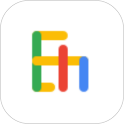ehviewer 白色版鸿蒙版