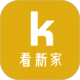 看新家鸿蒙版