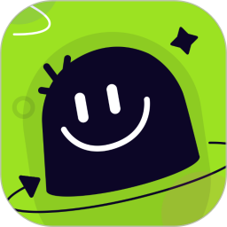 app-Logo