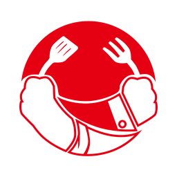 馋诉鸿蒙版