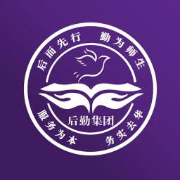 i 庄河大学城鸿蒙版