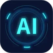 你的 AI 鸿蒙版