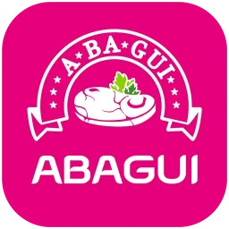 阿巴圭冻品鸿蒙版
