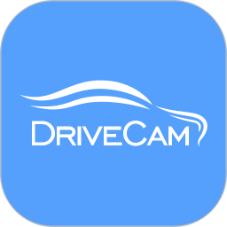 DriveCam1.42.12_06_09