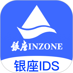 银座 IDS 鸿蒙版