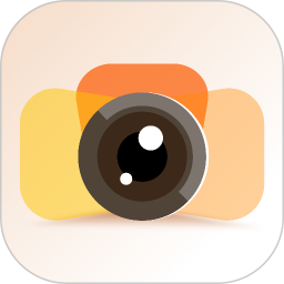 万颜相机pro安卓版(apk)