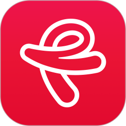 app-Logo