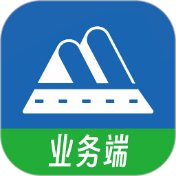 开创畅行鸿蒙版