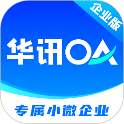app-Logo