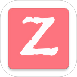 Z 动漫鸿蒙版