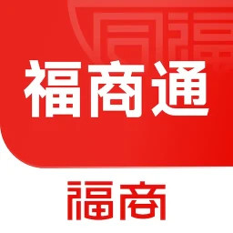 app-Logo