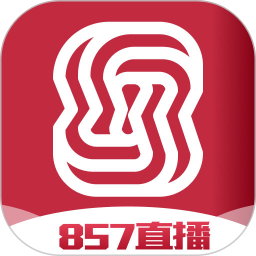 app-Logo