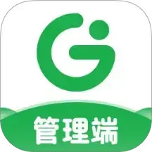 GymGo 管理端鸿蒙版