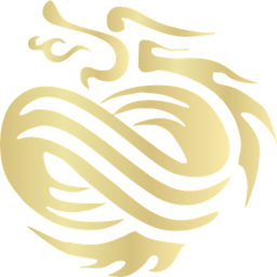 app-Logo