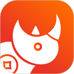 犀牛订购安卓版(apk)