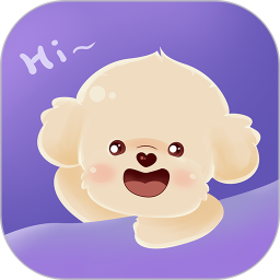 app-Logo