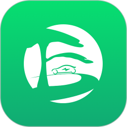 皖小能鸿蒙版