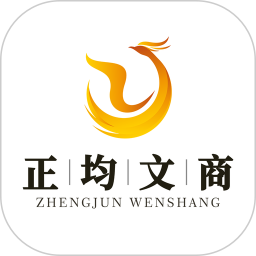 app-Logo