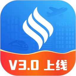 赫兹商旅鸿蒙版