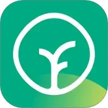 app-Logo