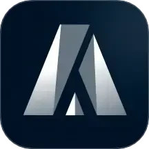AlphaEngine 鸿蒙版