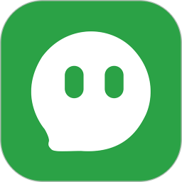 传话助手安卓版(apk)