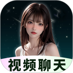 啵聊鸿蒙版