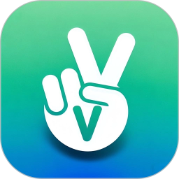 app-Logo