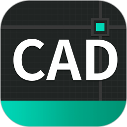 CAD看图王1.0.3