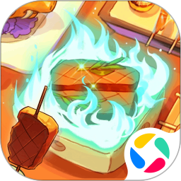 神州千食舫安卓版(apk)