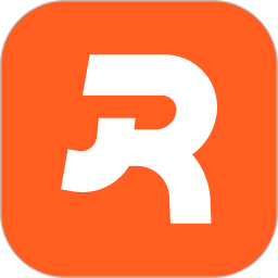 app-Logo