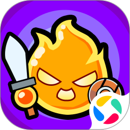 荣耀守卫者安卓版(apk)