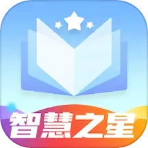app-Logo