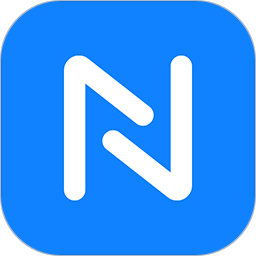 NFC 卡片门禁卡-公交地铁卡管家鸿蒙版