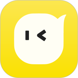 talkmaker安卓版(apk)