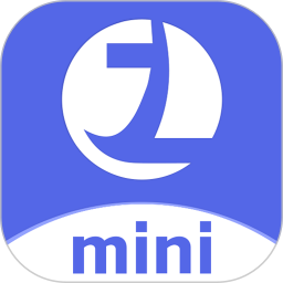 智能空间 mini 鸿蒙版