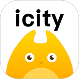 iCity我的日记