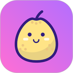 Pear 雪梨视频鸿蒙版