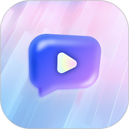 app-Logo