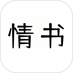 app-Logo