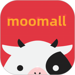 moomall 鸿蒙版