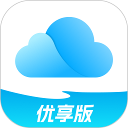 蓝奏云优享版鸿蒙版