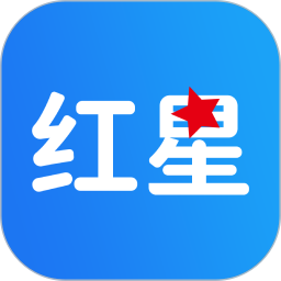 红星健康鸿蒙版