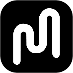 app-Logo