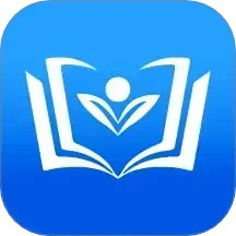 学有学教鸿蒙版
