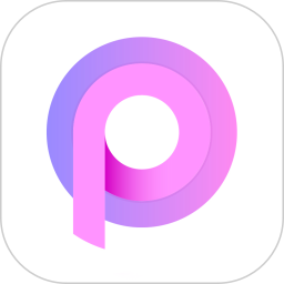 PP 浏览器鸿蒙版