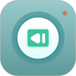 app-Logo