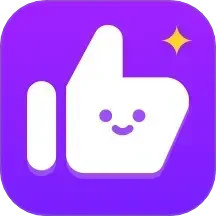 拇指壁纸鸿蒙版