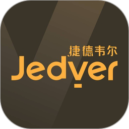 Jedver 鸿蒙版