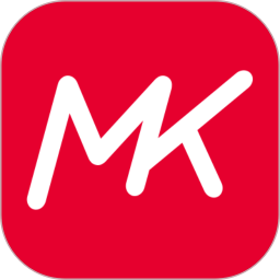 MKA 麦卡鸿蒙版